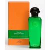 Parfém Hermes Eau de Basilic Pourpre kolínská voda unisex 200 ml