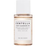 SKIN1004 Madagascar Centella Ampoule Foam Mycí pěna na obličej s pupečníkem asijským 125 ml – Zboží Dáma