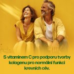 Walmark Varixinal 60 tablet – Hledejceny.cz