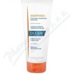 Ducray Anaphase Conditioner 200 ml – Zboží Dáma