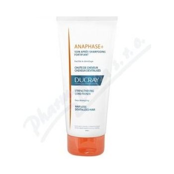 Ducray Anaphase Conditioner 200 ml