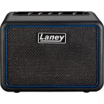 Laney Mini Bass NX – Zboží Dáma