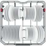 Whirlpool WIC 3C33 PFE – Zboží Dáma