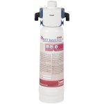 BWT BestDrink premium S – Hledejceny.cz