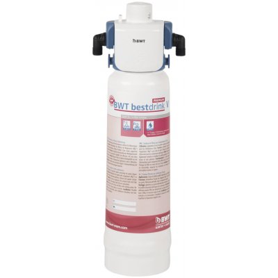 BWT BestDrink premium S – Hledejceny.cz