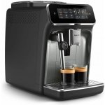 Philips Series 3500 LatteGo EP 3546/70 – Hledejceny.cz