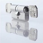 EVVA FPS 31/61mm – Zboží Mobilmania