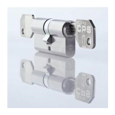 EVVA FPS 31/61mm – Zboží Mobilmania