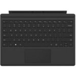 Microsoft Surface Pro Type Cover FMN-00011 – Hledejceny.cz