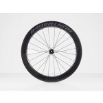 Bontrager Aeolus RSL – Hledejceny.cz