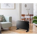 DOMO DO7355CH – Zbozi.Blesk.cz