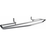 SAPHO 1306-09N – Zboží Dáma