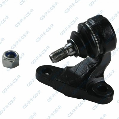 Čep spodního ramene GSP S080848 | Zboží Auto