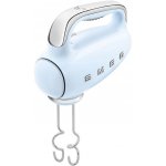 Smeg HMF01PBEU – Sleviste.cz