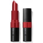 Bobbi Brown Crushed Lip Color hydratační rtěnka Parisian Red 3,4 g – Hledejceny.cz