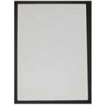 podložka PVC A4 modelovací – Zboží Dáma podložka PVC A4 modelovací – Zboží Dáma