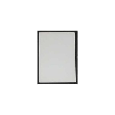 podložka PVC A4 modelovací – Zboží Dáma podložka PVC A4 modelovací – Zboží Dáma