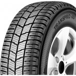 Kleber Transpro 4S 225/70 R15 112/110R – Zboží Mobilmania