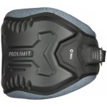 PROLIMIT Type-T - HEX Windsurf trapéz – Sleviste.cz