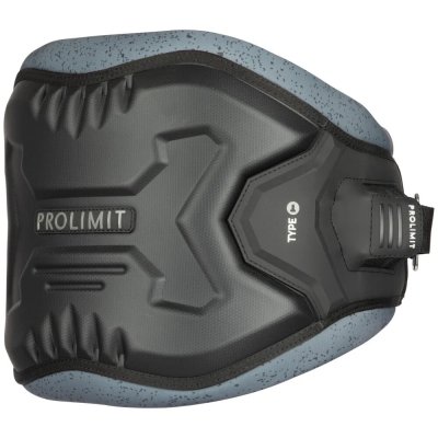 PROLIMIT Type-T - HEX Windsurf trapéz – Sleviste.cz
