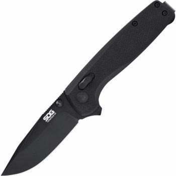 SOG TERMINUS XR G10