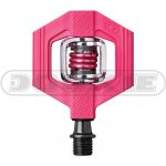 Crankbrothers MTB Candy 1 pedály – Hledejceny.cz