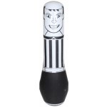 Merco Inflatable Dummy tréninková figurína nafukovací – Zbozi.Blesk.cz