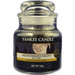 Yankee Candle Midsummers Night 104 g – Hledejceny.cz