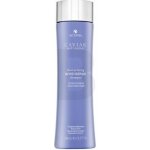 Alterna Caviar Restructuring Bond Repair Shampoo 250 ml – Zboží Mobilmania