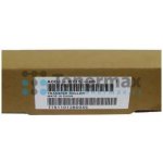 Konica Minolta A00JR71500, A00J-R715-00, Transfer Roller – Hledejceny.cz
