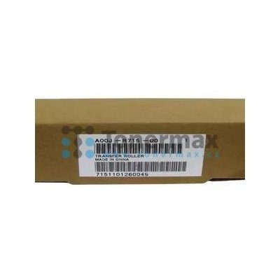 Konica Minolta A00JR71500, A00J-R715-00, Transfer Roller – Hledejceny.cz