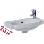 Jika TIGO H8152120001061 – Sleviste.cz