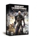 Enemy Territory: Quake Wars