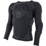 chráničové tričko O´Neal BP – Hledejceny.cz