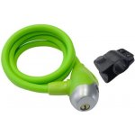 One Fort 7.0 – Zboží Mobilmania