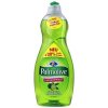 Palmolive prostředek na mytí nádobí s vůní limetky 750 ml