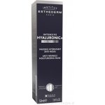 Esthederm Intensive Hyaluronic maska s vysokou koncentrací kyseliny hyaluronové 75 ml – Sleviste.cz