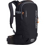 Ortovox Free Rider 28l black raven – Hledejceny.cz