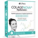 Liftea Colagenova Hyaluronic+ 30 tobolek