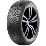 Falken EuroAll Season AS210 165/60 R14 79T – Hledejceny.cz