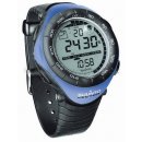 Sporttester Suunto Vector