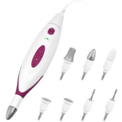 Medisana MP 815 – Zboží Dáma