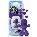 Little Joya - Royal Tea – Hledejceny.cz