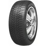 Sailun Ice Blazer WSL3 165/60 R14 79T