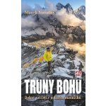 Trůny bohů – Hledejceny.cz
