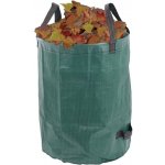Pytel na zahradní odpad 125L (50x60cm) – Zboží Dáma