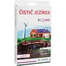 Bioclean Biolake čistič jezírek 100g