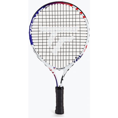 Tecnifibre TFight Club 17