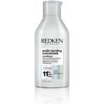 Redken Acidic Bonding Concentrate regenerační kondicionér 300 ml – Zboží Mobilmania