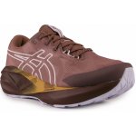 Asics Novablast 5 TR 1012b911-600 – Sleviste.cz